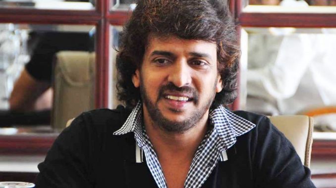 images_Cinema_Masala_Upendra 1